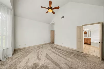 170 Paradise Canyon Circle, Paradise, TX 76073 - Photo 20