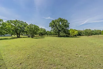 170 Paradise Canyon Circle, Paradise, TX 76073 - Photo 38