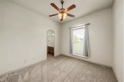 170 Paradise Canyon Circle, Paradise, TX 76073 - Photo 12