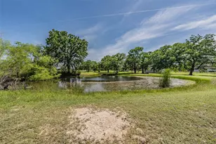170 Paradise Canyon Cir, Paradise, TX 76073 - Photo 30