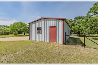 170 Paradise Canyon Circle, Paradise, TX 76073 - Photo 30