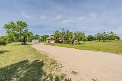 170 Paradise Canyon Circle, Paradise, TX 76073 - Photo 1