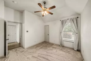 170 Paradise Canyon Cir, Paradise, TX 76073 - Photo 16