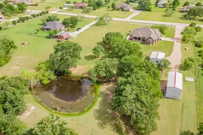 170 Paradise Canyon Circle, Paradise, TX 76073 - Photo 32