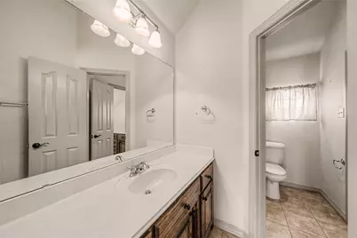 170 Paradise Canyon Circle, Paradise, TX 76073 - Photo 16
