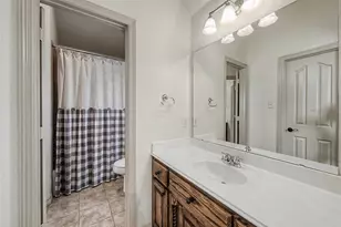170 Paradise Canyon Cir, Paradise, TX 76073 - Photo 14
