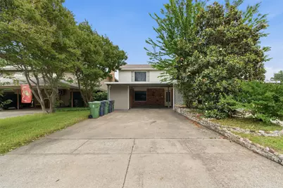 2113 Fleur De Lis Court, Arlington, TX 76012 - Photo 1
