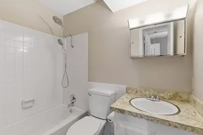 2113 Fleur De Lis Court, Arlington, TX 76012 - Photo 20