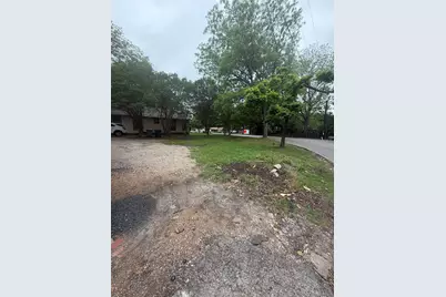5572 Forney Road, Dallas, TX 75227 - Photo 1
