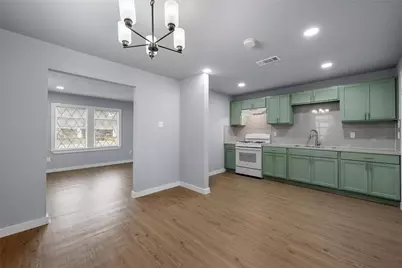 1116 January Street, Bellmead, TX 76705 - Photo 6