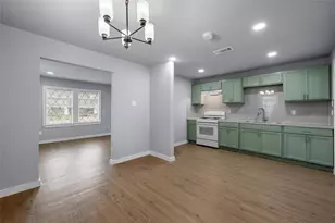 1116 January St, Bellmead, TX 76705 - Photo 6