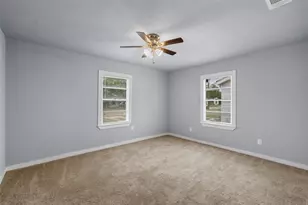 1116 January St, Bellmead, TX 76705 - Photo 12