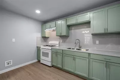 1116 January Street, Bellmead, TX 76705 - Photo 8