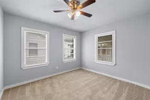 1116 January St, Bellmead, TX 76705 - Photo 10