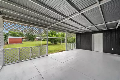 1116 January Street, Bellmead, TX 76705 - Photo 14