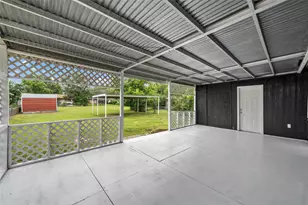1116 January St, Bellmead, TX 76705 - Photo 14