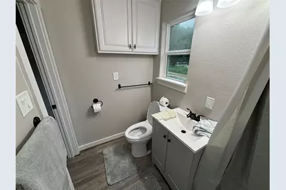 315 S Barry Street, Mertens, TX 76666 - Photo 12