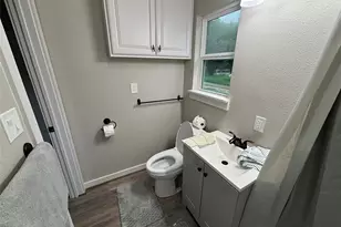 315 S Barry St, Mertens, TX 76666 - Photo 12