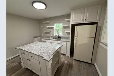 315 S Barry Street, Mertens, TX 76666 - Photo 6