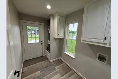 315 S Barry Street, Mertens, TX 76666 - Photo 10
