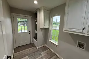315 S Barry St, Mertens, TX 76666 - Photo 10