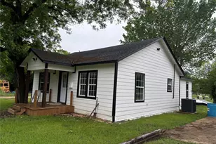 315 S Barry St, Mertens, TX 76666 - Photo 20