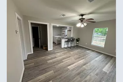 315 S Barry Street, Mertens, TX 76666 - Photo 4