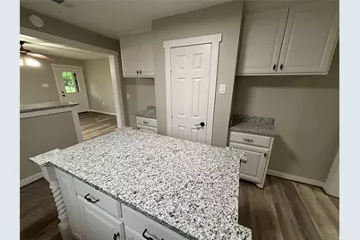 315 S Barry Street, Mertens, TX 76666 - Photo 8