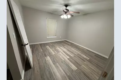 315 S Barry Street, Mertens, TX 76666 - Photo 16
