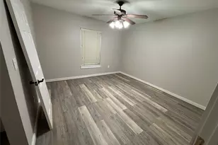 315 S Barry St, Mertens, TX 76666 - Photo 16