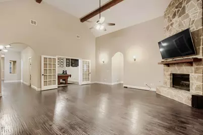 1221 Kittery Drive, DeSoto, TX 75115 - Photo 6
