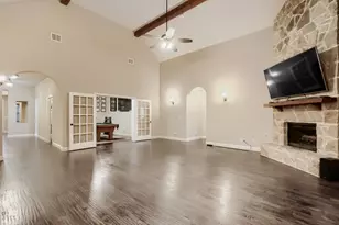 1221 Kittery Dr, DeSoto, TX 75115 - Photo 6