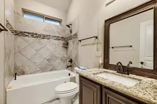 1221 Kittery Dr, DeSoto, TX 75115 - Photo 14