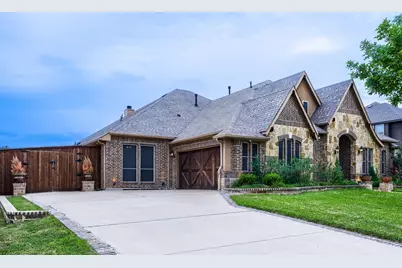 1221 Kittery Drive, DeSoto, TX 75115 - Photo 2