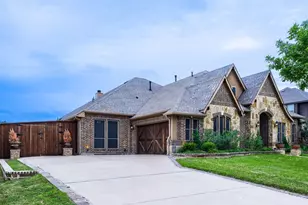 1221 Kittery Dr, DeSoto, TX 75115 - Photo 2