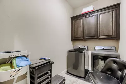 1221 Kittery Drive, DeSoto, TX 75115 - Photo 18