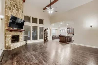 1221 Kittery Drive, DeSoto, TX 75115 - Photo 8