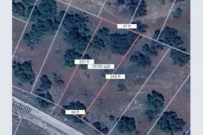 1079 Lake Breeze Drive, Brownwood, TX 76801 - Photo 16