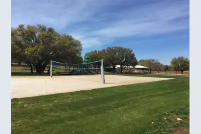 1079 Lake Breeze Drive, Brownwood, TX 76801 - Photo 30