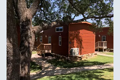 1079 Lake Breeze Drive, Brownwood, TX 76801 - Photo 24