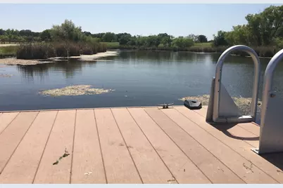 1079 Lake Breeze Drive, Brownwood, TX 76801 - Photo 38