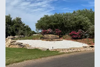 1079 Lake Breeze Drive, Brownwood, TX 76801 - Photo 20