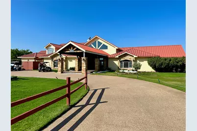 1079 Lake Breeze Drive, Brownwood, TX 76801 - Photo 22