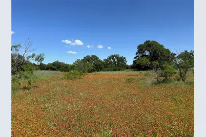 1079 Lake Breeze Drive, Brownwood, TX 76801 - Photo 6