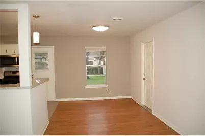 1133 Valley View Drive, Hurst, TX 76053 - Photo 12