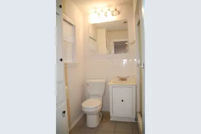 1133 Valley View Drive, Hurst, TX 76053 - Photo 20