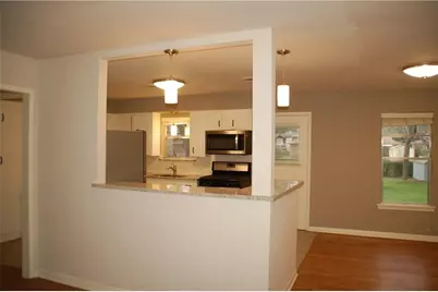 1133 Valley View Drive, Hurst, TX 76053 - Photo 8