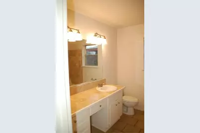1133 Valley View Drive, Hurst, TX 76053 - Photo 16