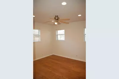 1133 Valley View Drive, Hurst, TX 76053 - Photo 22
