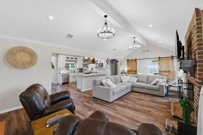 1026 Julia Court, Rio Vista, TX 76093 - Photo 12